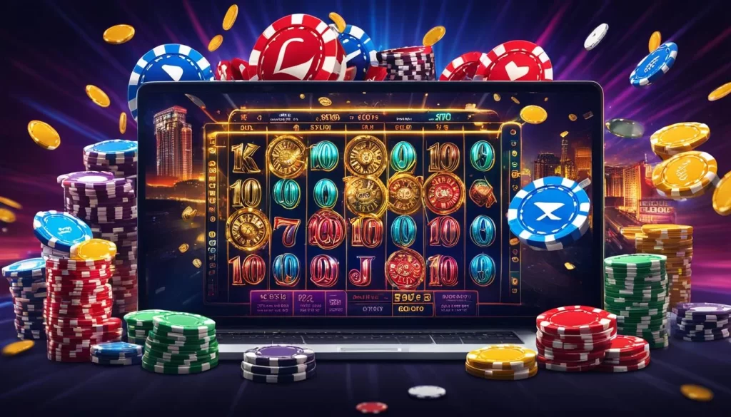 Truy cập trang chủ 678bet