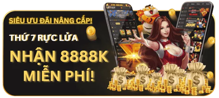 Game mới 678bet