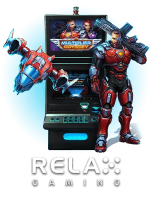 Bảo mật tối ưu và an toàn dữ liệu người dùng