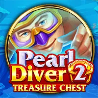 Hướng dẫn từng bước đăng nhập 678bet