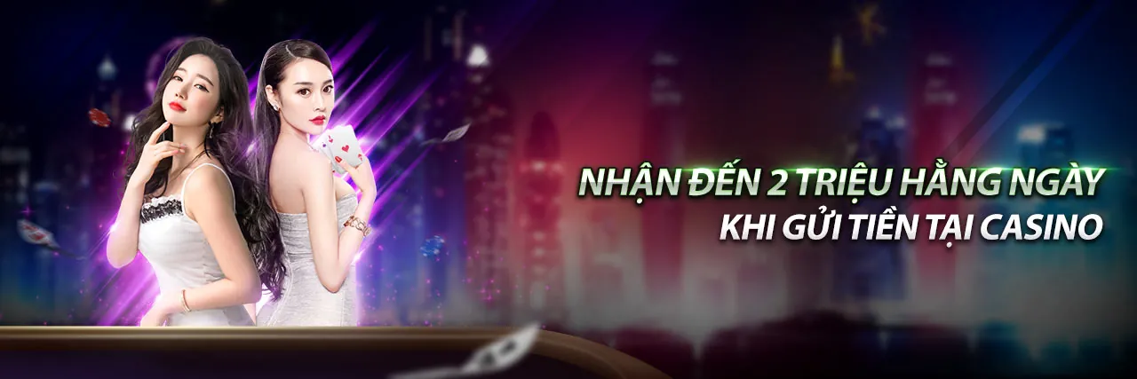 Chính sách bảo mật 678bet Đăng Nhập