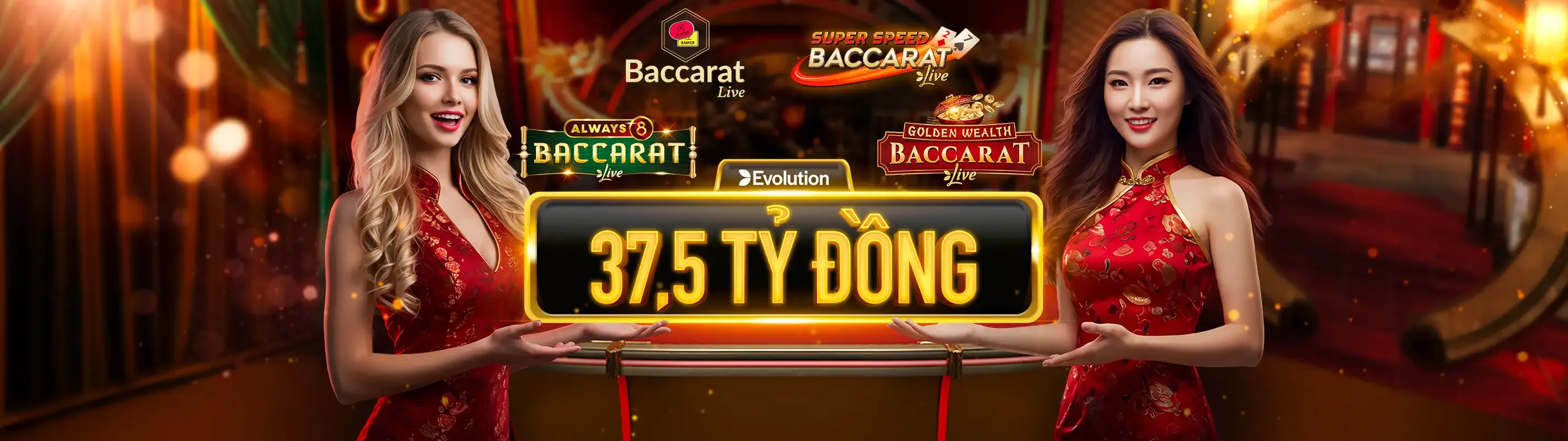 Truy cập trang chủ 678bet chính thức
