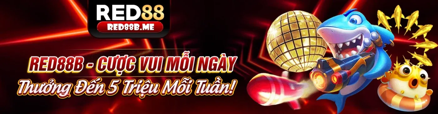 Thế giới bắn cá 678bet đầy màu sắc