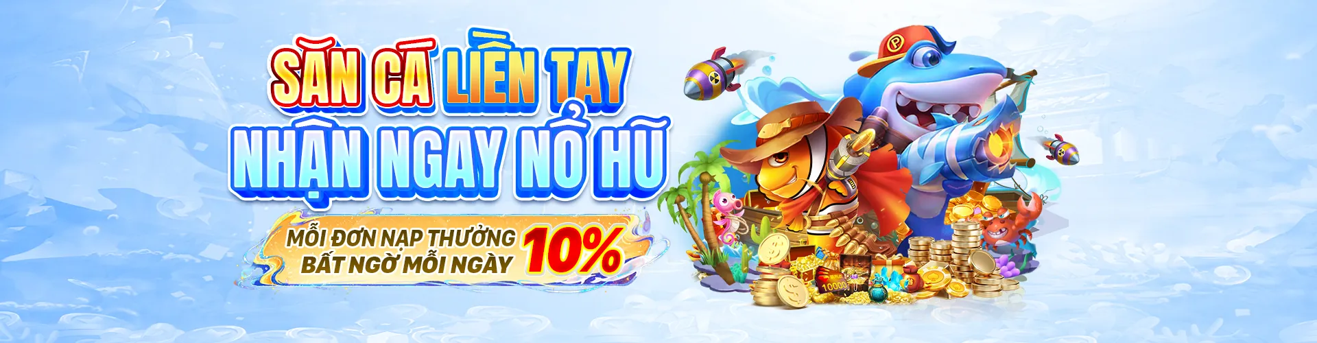 Sòng bạc trực tuyến 678bet với các trò chơi đẳng cấp
