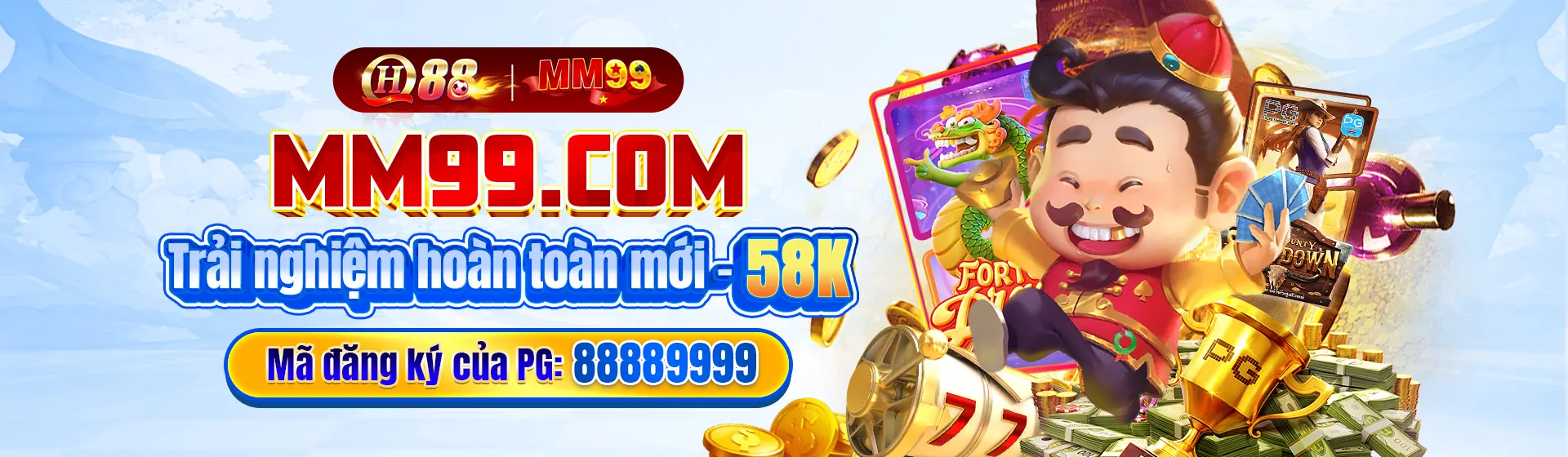 Nhập tên đăng nhập và mật khẩu 678bet