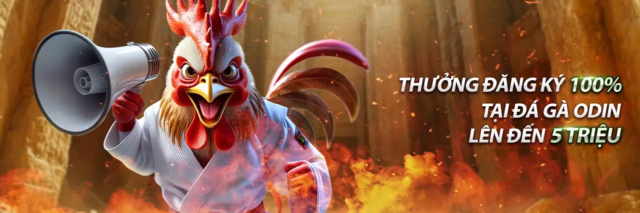 Giao diện ứng dụng di động 678bet với chủ đề xanh vàng