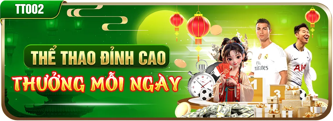 Banner khuyến mãi sòng bạc 678bet