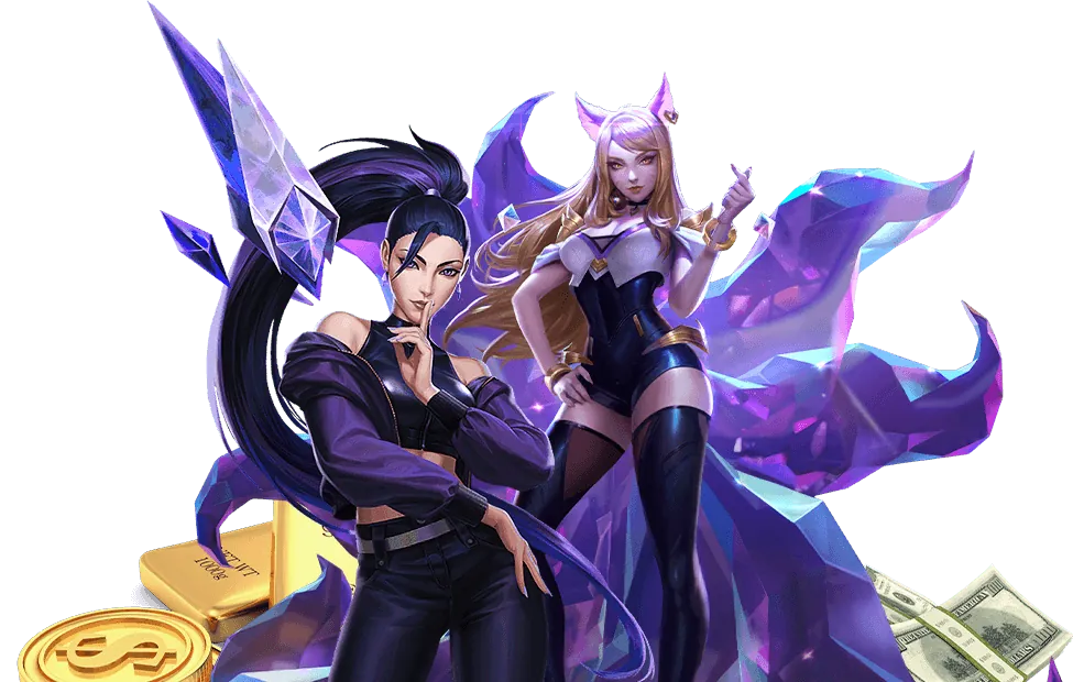 Hướng dẫn đăng ký và đăng nhập 678bet