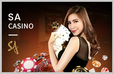 Kho game đa dạng khổng lồ tại 678bet với thể thao, casino, nổ hũ
