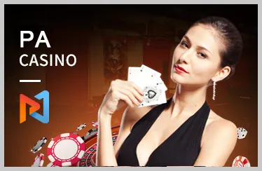 Bảo mật tối đa thông tin người dùng tại 678bet