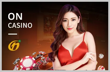 Ưu đãi đăng ký hấp dẫn cho thành viên mới 678bet