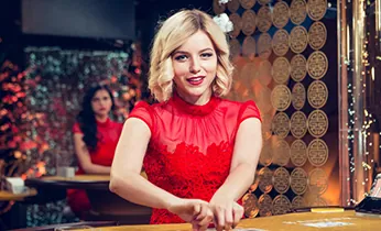 Xác nhận và hoàn tất đăng ký