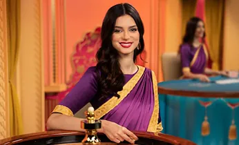 Quy tắc cá cược thể thao