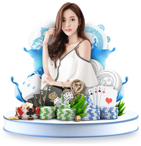 Game bắn cá Ocean King của Jili tại 678bet