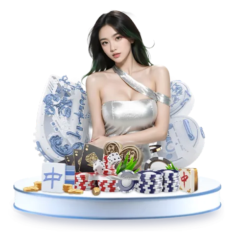 Trò chơi Poker tại 678bet